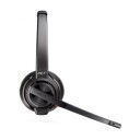Poly Poly Savi 8220 Uc Hodesett Stereo Svart