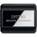 Initio Absolute Aphrodisiaque Eau de toilette Spray 90ml
