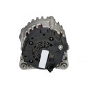 VALEO 200371 Dynamo