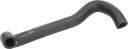 LEMA 3483.00 Radiatorslange