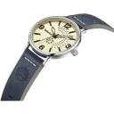 Timberland Herre Accessories Blå ONE SIZE,