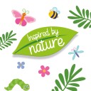 SES Creative Casting and Painting Inspired by nature S14036