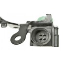 METZGER 0901250 Sensor, lyslengderegulering