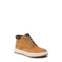Timberland Herre Sko Brun 40 EU,
