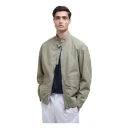 Barbour Herre Jakker Grønn S,