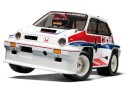 Tamiya Honda City Turbo WR 02C 1/10 Kit