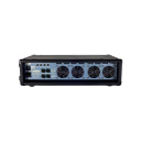 Ashdown Abm 1200-Evo Iv Rc Rack Mountable 3u 1200w Head
