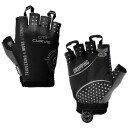 Capapie GT 10.9 Avtrekkshanske 