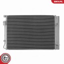 Kondensator ESEN SKV 86SKV367
