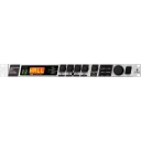 Behringer FX 2000 3D-Effektprozessor