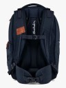 Satch Match Ryggsekk 30L Nordic Blue