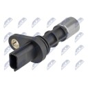 Sensor kamakselposisjon NTY ECP NS 021