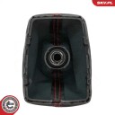 ESEN SKV 63SKV403 Girspakekledning