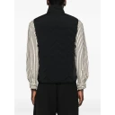 Emporio Armani Herre Jakker Svart M,