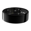 Ultrahuman Ring Air Smart Ring Str. 7 aster black
