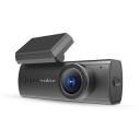 Nedis Dash Cam