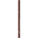 e.l.f. Cosmetics Holy Strokes Micro-Fine Brow Pen Soft Brown 0,7ml