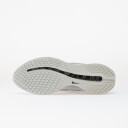 Joggesko Nike Pegasus Premium Rr Photon Dust/ Metallic Silver Black EUR 47.5