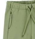 DYR Shorts   DyrSafari   Sage   DYR   3 år 98   Shorts   Grønn
