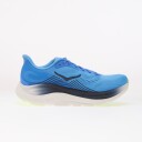 Hoka Men's Clifton 11 Virtual Blue / Soft Cobalt 41 1/3