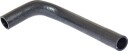 METZGER 2420434 Radiatorslange