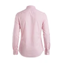 Fedeli Herre Skjorter Rosa L,