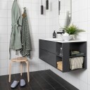Klinker Arredo Arc Sort 20x20 cm