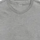 Brooks Brothers Herre Topper Grå L,