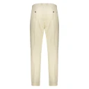 Paul & Shark Herre Bukser Beige 2XL,