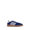 Dsquared2 Herre Sko Blå 42 EU,