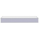  Skummadrass middels myk 90x190 cm 373004