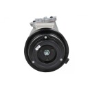 AC kompressor THERMOTEC KTT090152