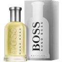 Hugo Boss Boss Bottled 200 ml Eau de Toilette for Men - Orientalsk Duft