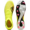 Puma Future 8 Pro FG/AG Yellow Alert/Puma Black/Sun Struck 40.5