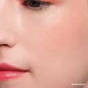 Bobbi Brown Pot Rouge Velvet Matte Muted Peach 8,5g