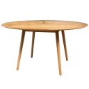 Cane line Define Spisebord 144 cm Teak