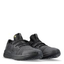 Sika Comfit Safety Shoes O1 SRC Grey 1 Par SKI-403244-Gra Grå 47