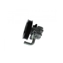 Servopumpe BOSCH K S02 000 053