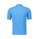 Gran Sasso Herre Topper Blå 3XL,
