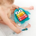 Ludi Arctic Bathing Set LU40077