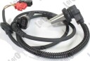 ABAKUS 120 02 124 Sensor ABS