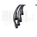 Tennplugg kabelsett HITACHI 134471