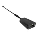 Wahoo Kickr Direct Connect, Trainer tillbehör