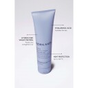 Volume Blow Dry Cream 150 ml