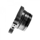 BLUE PRINT ADT38392 Hjullager