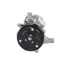 AC kompressor THERMOTEC KTT090213