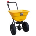 Texas universal spreder CS3600 med trekk 90052017