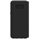 Adidas OR Booklet Case Basic for Samsung Galaxy S8+ Black