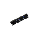 Xsonic Airstep BW Edition