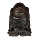 Mizuno Herre Sko Brun 41 EU,